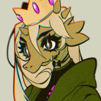 KK779 (@kaijuking779) 's Twitter Profile