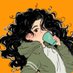 شهد الله يسعدها (@hvraqx) Twitter profile photo شهد الله يسعدها (@hvraqx) Twitter profile photo