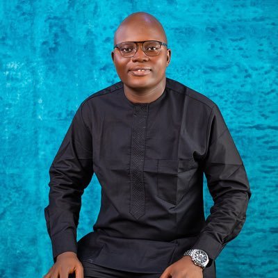 Public Health Expert | Epidemiologist | Specialist in Health System Strengthening, Maternal & Child Health | Published Author (70+ Publications) | Data Analyst