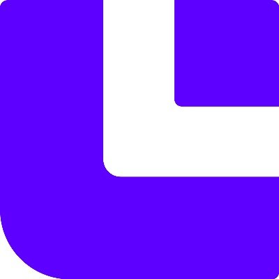 U_Labz_1's profile picture. 