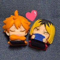 まおまお (@maomao_atumori) 's Twitter Profile Photo まおまお (@maomao_atumori) 's Twitter Profile Photo