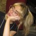 mila (@milstappen) Twitter profile photo mila (@milstappen) Twitter profile photo