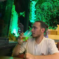 Fresh (@oguzfresh) Twitter profile photo