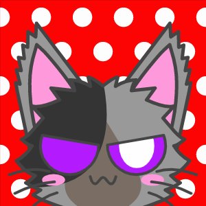 かねさだ🎀🐾さんのプロフィール画像
