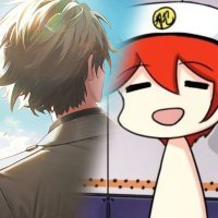 夢 (@avfha) 's Twitter Profile
