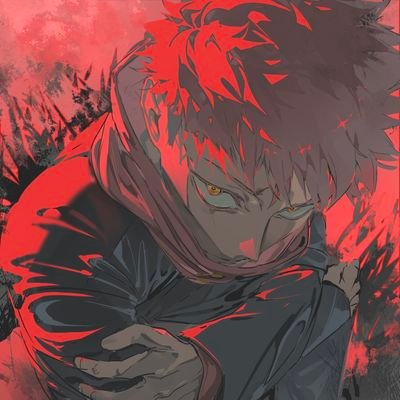 life_is_lov's profile picture. 