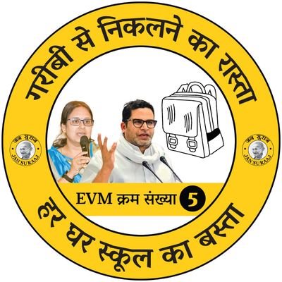 किरण सिंह|
तरारी विधानसभा | समाजसेवी |
जन सुराज की उम्मीदवार |
नारी सशक्तिकरण और सामाजिक बदलाव