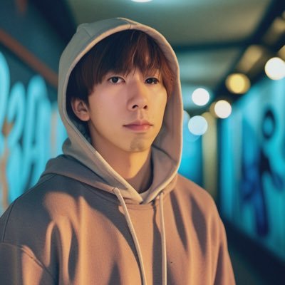 Man13Game86429's profile picture. #7dtd #7daystodie #bo6 #cod  COD今作から #STEAM フレンド募集 週末勢