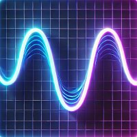 VividSynths (@vividsynths) 's Twitter Profile Photo VividSynths (@vividsynths) 's Twitter Profile Photo