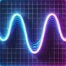 vividsynths's profile picture. VividTracker and VividShaper developer.