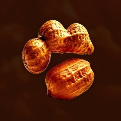 Al3xTh3B3stt's profile picture. 