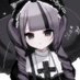 餓者髑髏まりぃ様🦇 (@doll__marry) Twitter profile photo 餓者髑髏まりぃ様🦇 (@doll__marry) Twitter profile photo