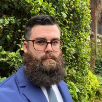 Jack Jennings (@mrjackjennings) 's Twitter Profile Photo Jack Jennings (@mrjackjennings) 's Twitter Profile Photo