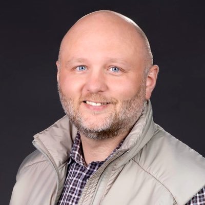 GP @Frumtak Ventures. Ex CEO @digitaliceland, Product @LinkedIn, Co-founder of @IcelandStartups, @Paxflow_io, @theTravelade, @Vinklubburinn.
MBA @StanfordGSB.