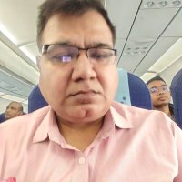 Manoj (@manoj54461427) 's Twitter Profile