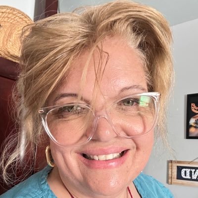 BaileyMaim73247's profile picture. 