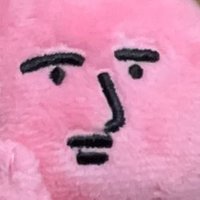 铁 (@yoooeeeeeeeeee) 's Twitter Profile