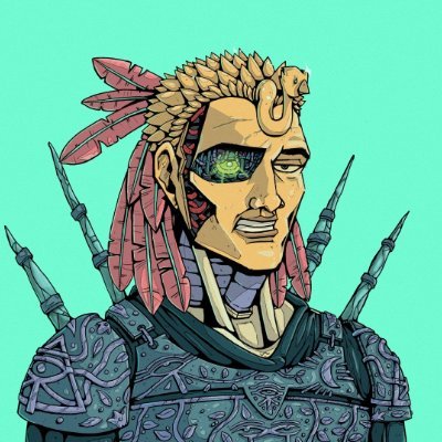 solnisa168's profile picture. A cyrpto girlie in love with Solana and ton ecosystem.