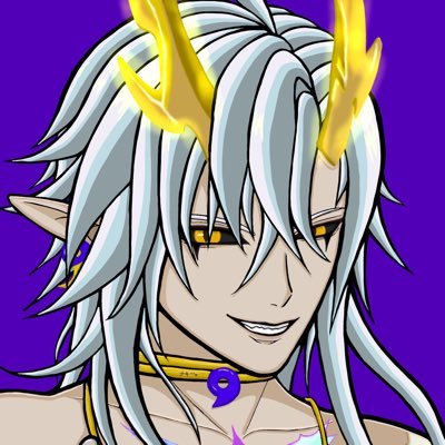 ナキ^^＊さんのプロフィール画像