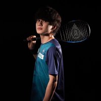 机龍之介/Ryunosuke Tsukue (@desktop_ryu) 's Twitter Profile