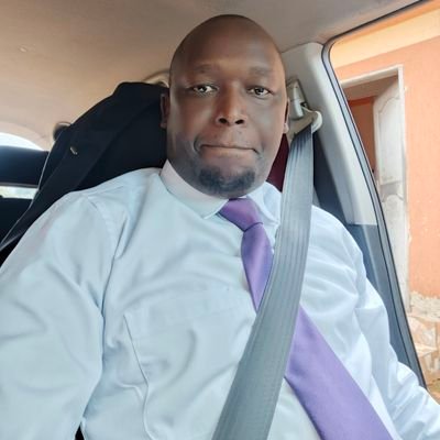 Economist , Pan Africanist, Egalitarian & public policy.