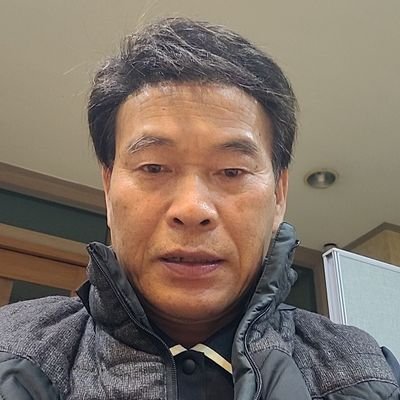 kangsungmi910's profile picture. 과유불급