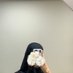 مَ (@t6xx5) Twitter profile photo مَ (@t6xx5) Twitter profile photo