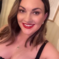 Laura (@laurasco88) 's Twitter Profile