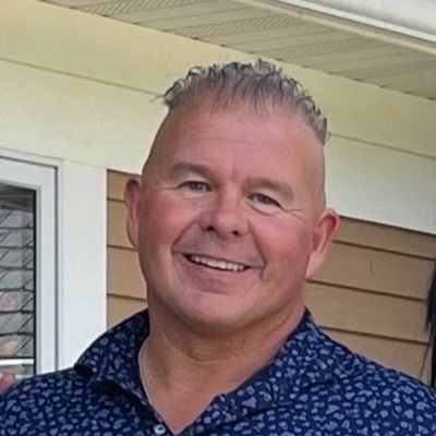 Lud1Eric's profile picture. 