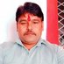 Ramlal Vishwkarma (@ramlalvish94632) Twitter profile photo Ramlal Vishwkarma (@ramlalvish94632) Twitter profile photo