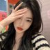 是永优花子✿ (@shi_zi98919) Twitter profile photo 是永优花子✿ (@shi_zi98919) Twitter profile photo