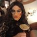 vickijamescd (@vickijamescd) Twitter profile photo vickijamescd (@vickijamescd) Twitter profile photo