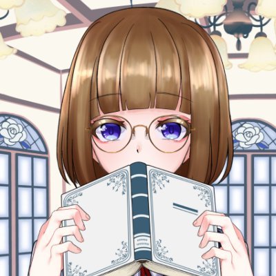 柊野(ひいらぎの)マユキ Ring-2❄️🍎永遠の少年Vtuber ７月休学中さんのプロフィール画像