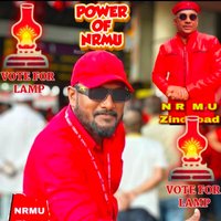 shyam Bhai Samuel preter Nrmu (@samuelp03784777) 's Twitter Profile Photo shyam Bhai Samuel preter Nrmu (@samuelp03784777) 's Twitter Profile Photo