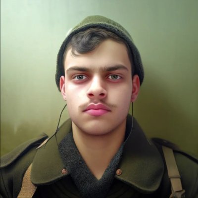iprajjwalsharma's profile picture. engineer.
