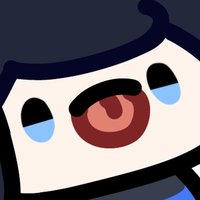다에에 (@hamaing001) 's Twitter Profile Photo