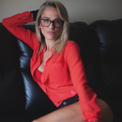 Alexislynnnn23's profile picture. 🇨🇦Canadian 👙Fitness  💄Model