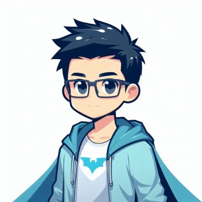 sag_lyf's profile picture. Software Engineer || Associate@Cognizant || Coding my way to a brighter future, one line at a time.