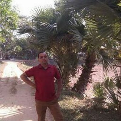 Hi! Am Jakir From Bangladesh. Former Area Manager At Biopharma.
Former https://t.co/NwyranyrJp At Superstar Group.