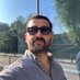 Korganbeyi35 (@korganbeyi35) Twitter profile photo Korganbeyi35 (@korganbeyi35) Twitter profile photo