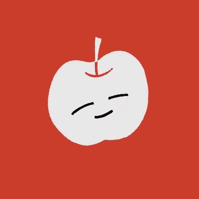 ツルオ🍉さんのプロフィール画像