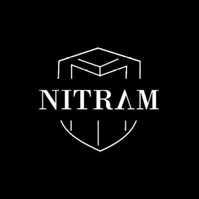 YakaBillions's profile picture. Greatness thrives on vision, innovation, and ownership.
 We shape the future of Web3—
built for pioneers, thinkers, and the relentless.