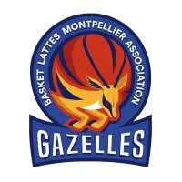 BLMA (@basketlma) 's Twitter Profile Photo BLMA (@basketlma) 's Twitter Profile Photo