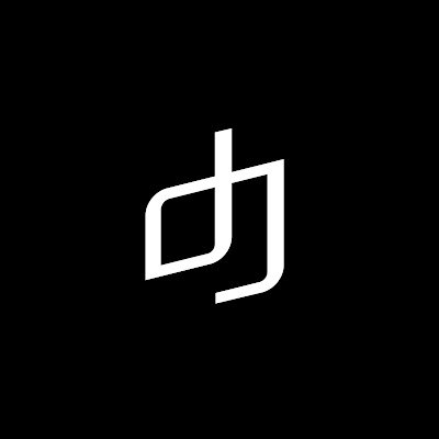 jayygado's profile picture. Motion  Designer | Illustrator