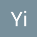 Yi Sun (@yi_sun53474) Twitter profile photo Yi Sun (@yi_sun53474) Twitter profile photo