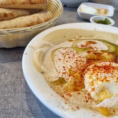 PUBGIsrael's profile picture. 