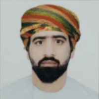 أ.علي البلوشي (@ali_al_balushi1) 's Twitter Profile
