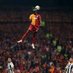 Nesi mkunga (@mwigulumazigu29) Twitter profile photo Nesi mkunga (@mwigulumazigu29) Twitter profile photo