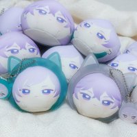 みや (@m1y_v3v) 's Twitter Profile