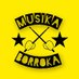Musika Borroka (@musikaborroka) Twitter profile photo Musika Borroka (@musikaborroka) Twitter profile photo